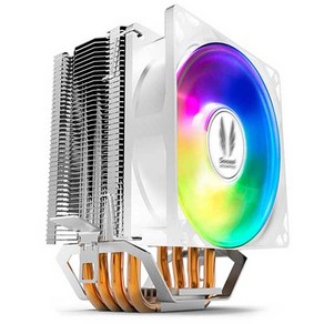 3RSYS 3RSYS Socoool RC100 RGB (SILVER), 579886