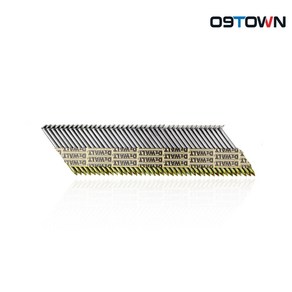 디월트 타정기못 DPT-6D113FH (DCN692용/2.9x50mm/5000pcs), 5000개