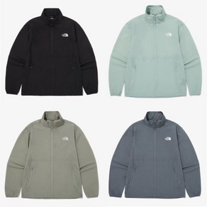 [매장정품] 노스페이스 NORTHFACE 남성 플라이하이 스탠드넥 자켓 NJ3LQ00 632461