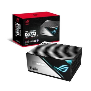 ASUS ROG STRIX THOR 1000P2