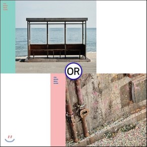 [CD] 방탄소년단 (BTS) - You Neve Walk Alone [음반 1종 랜덤발송] : 포스터 증정 종료