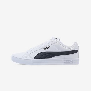 [에스마켓] 푸마 PUMA SMASH VULC V3 LO 38075202 남여공용러닝화