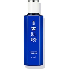 KOSE 코세 설기정 200mL[스킨], 단일, 200ml, 1개