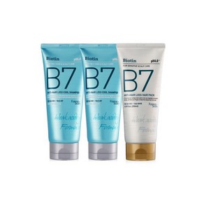 B7 약산성 쿨 탈모 샴푸 200ml 2개탈모 헤어팩 200ml 9900원 끝장 행사 ), B7 약산성 쿨 탈모 샴푸 200ml 2개+탈모 헤어팩