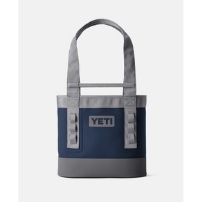 예티 캐리올 토트 백 방수 낚시 캠핑 YETI CAMINO 20 30 Cayall Tote Bag