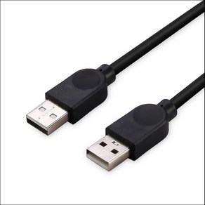 USB 2.0 연장선 A/A 케이블 1.5M/3M