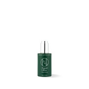 더혜민 트러블진정 미백 보습 안티에이징 세럼 50ml, 1개