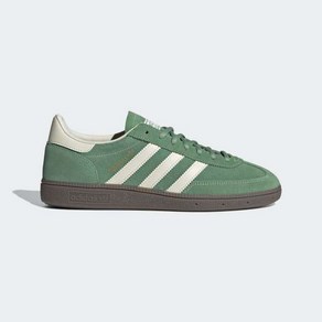 [아디다스 adidas] IG6192 핸드볼 스페지알 HANDBALL SPEZIAL