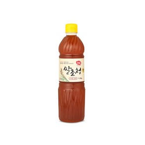 국산쌀1.25kg 1개