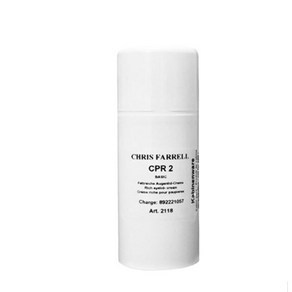 크리스파렐 CPR2(씨피알2) 100ml 수퍼아이크림, 1개