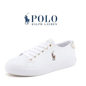 폴로(POLO) SLATER 슬레이터 스니커즈 993758NC 2종 택1