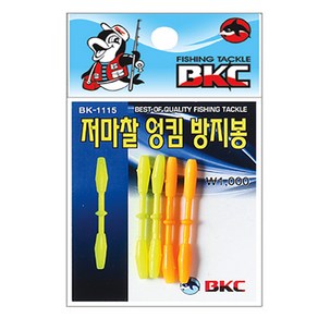 백경 저마찰 엉킴방지봉 소품 BK-1115