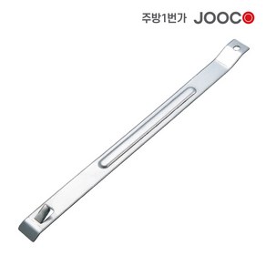 주방1번가 주코(JOOCO) 불판 손잡이 뜰개 숯통 집게