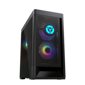 [레노버] Legion T5 26AMR R9 6800XT 90RC01FXKA [R9-5900X/32GB/512GB/HDD 1TB/RX-6800XT/FD] [기본제품]