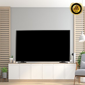 삼성전자 FHD LED TV, 108cm(43인치), UN43N5020AFXKR, 스탠드형, 고객직접설치