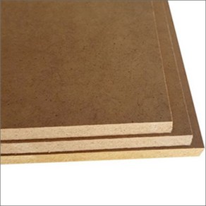 MDF 12mm