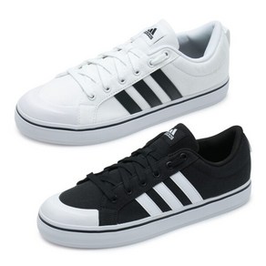 [아디다스] (adidas) BRAVADA 2.0 운동화 (mens) 2종 택1