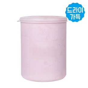 HACCP인증 10리터 딸기맛 더자이언트 대용량 업소용 아이스크림, 1개, 10L