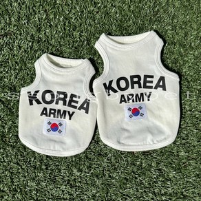 쏭바이펫 댕댕이 썸머 로카티 R.O.K.A 아이보리 S-3XL, 1개