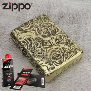 특이한 콘스탄틴 빈센조 송중기 지포라이터 성베네딕트 정품 Zippo zippo 등유