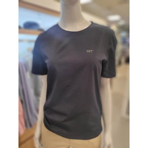 [동아쇼핑] PAT 고신축 라운드 티셔츠QK45381.820