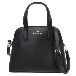 kate spade PVC 2WAY K8701 001 [] [케이트 스페이드] 가방 핸드백 사피아노 스카이러