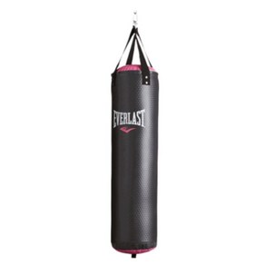 EVERLAST 에버라스트 카디오 블라스트 헤비백 80cm, 1개