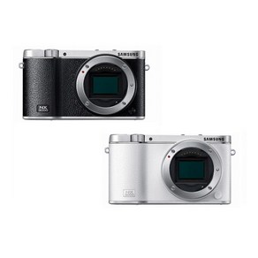 삼성전자 NX3000 +20-50렌즈킷 (화이트) 풀패캐지구성(추가옵션비용없음)