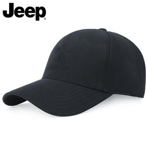 JEEPSPIRIT 정품 모자 야구 모자 OM18CD996CA0034