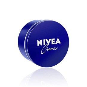 Nivea C Gte 크리마 8412300801072 바디크림 400ml, 1개