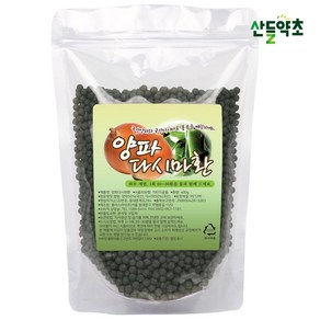 국내산 양파 다시마환 400g, 1개