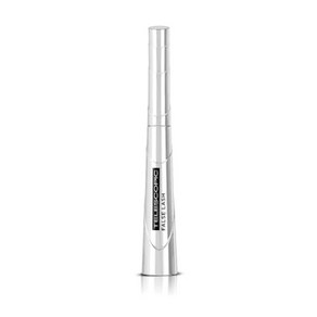 L'Oeal Pais False Lash Telescopic Magnetic Black Mascaa 9ml 로레알 파리 폴스 래쉬 텔레스코픽 마그네틱 블랙 마스카라 9ml, 1개, 검은색