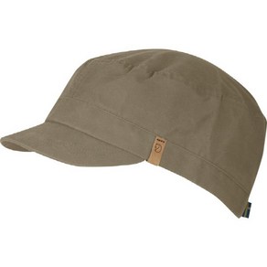 피엘라벤싱기 트레킹 캡 모자 Singi Tekking Cap 77279F235UCA20AC793460, L/LX((58-60CM), BK(Black)