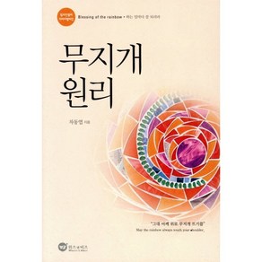 무지개 원리(리바이벌판):하는 일마다 잘 되리라, 위즈앤비즈, 차동엽