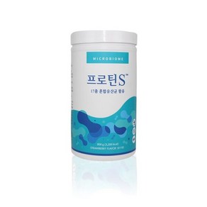 프로틴S800g소화잘되는마시는 시니어 어르신 운동후 임산부GB, 800g, 1개