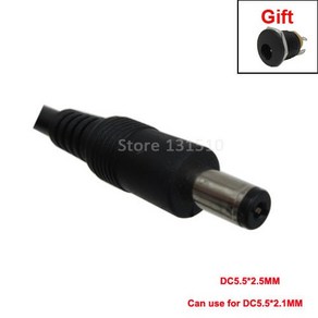 48V 3A 전기 자전거 자전거 리튬 이온 충전기 54.6V 3A XLR 13S 48 볼트 Ebike 스쿠터 리튬 배터리 팬, 협력사, 직류, 우리를, 1개