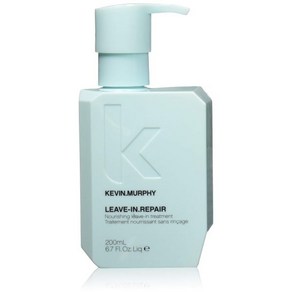 Kevin Muphy 케빈 머피 탈퇴.수리 200ml 200ml 1팩, 1개