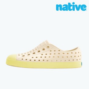 [NATIVE] 네이티브 제퍼슨_본화이트바나나