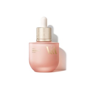 V&A Beauty 컨투어 액티브 앰플 50mL [탄력보습], 1개