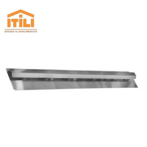 이딜리 스테인레스 오더랙 1200mm, 오더랙 120cm, 1개