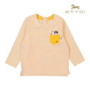 [에뜨와 가을신상]모르ST TS(MUSTARD)_07P52100228