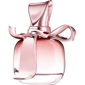 Nina Ricci 니나리치 메이드모이셀르 리치 오드퍼퓸 스프레이, 1개, 30ml