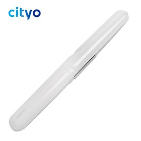 Cityo LED 일자등 돌핀 30W(삼성칩) 주광색