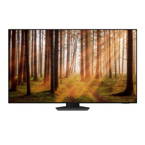 삼성전자 2023 NEO QLED 4K QNC83 189cm KQ75QNC83AFXKR 스탠드형 IN