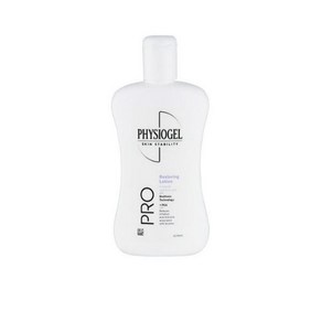 피지오겔 병원용 프로 리스토어링 AI 로션 200ml[유통기한25년도5월까지], 1개, 200ml