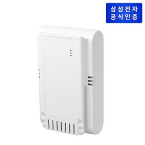 (공식) 삼성 제트 무선청소기 배터리 [VCA-SBT90E/VT], 1개