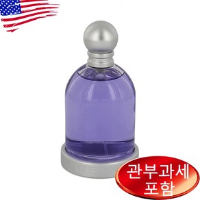 Halloween 3.4 oz WOMEN 상세설명, 100ml, 1개