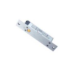 데드볼트 락컨트롤러 일체형 DB-2938 DC12V, 1개