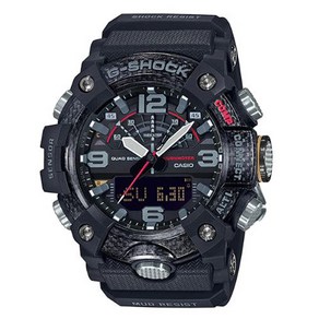 지샥정품/G-Shock/GG-B100-1ADR/지샥시계/손목시계/블루투스연동/쿼드센서