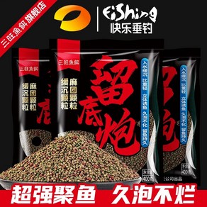 [홍다낚시] 금홍낚시 삼왕 류디포 마퇀커리 삼왕떢밥 집어제 밑밥 커리밑밥 커리집어제 마퇀밑밥 마퇀집어제 중국떡밥 향어떢밥 잉어떢밥 붕어떢밥 낚시떢밥 민물떡밥, 1개, 400g